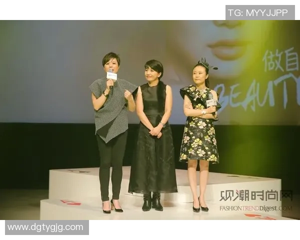 足球女星发型大赏从经典到时尚的多样选择与灵感分享