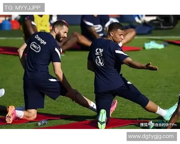 足球明星失明后的生活与奋斗历程精彩图片集锦