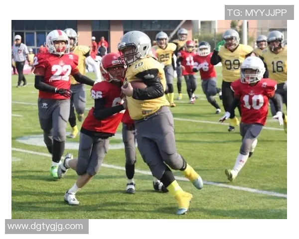 卡昂主场迎战图尔兹争夺法乙联赛关键三分的激烈对决