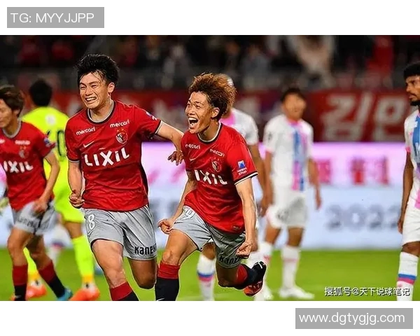 喜悦战胜大阪钢巴的精彩瞬间与背后的故事分析