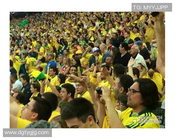 巴西与哥伦比亚精彩对决录像回放全程分析与精彩瞬间汇总